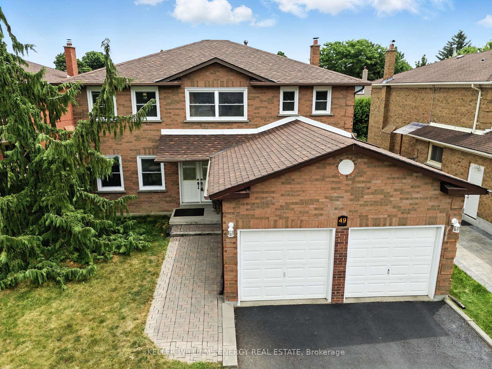49-cairns-drive-markham-ontario-n12355116