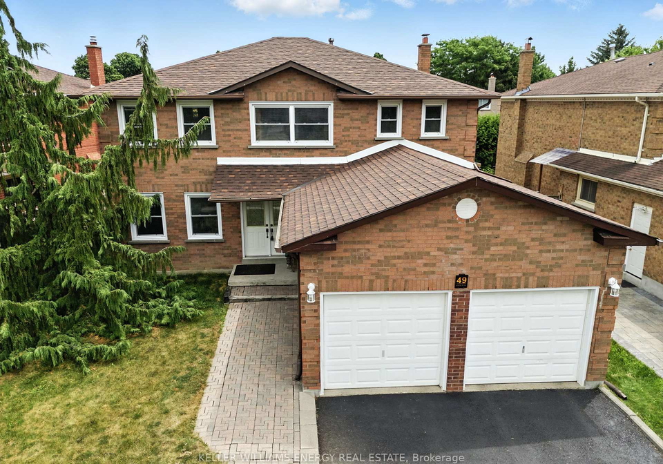 49-cairns-drive-markham-ontario-n12355116