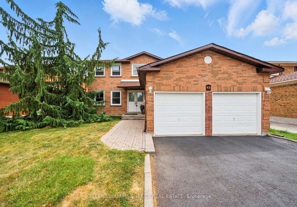 49-cairns-drive-markham-ontario-n12355116