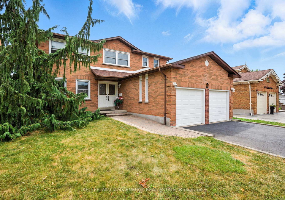 49-cairns-drive-markham-ontario-n12355116
