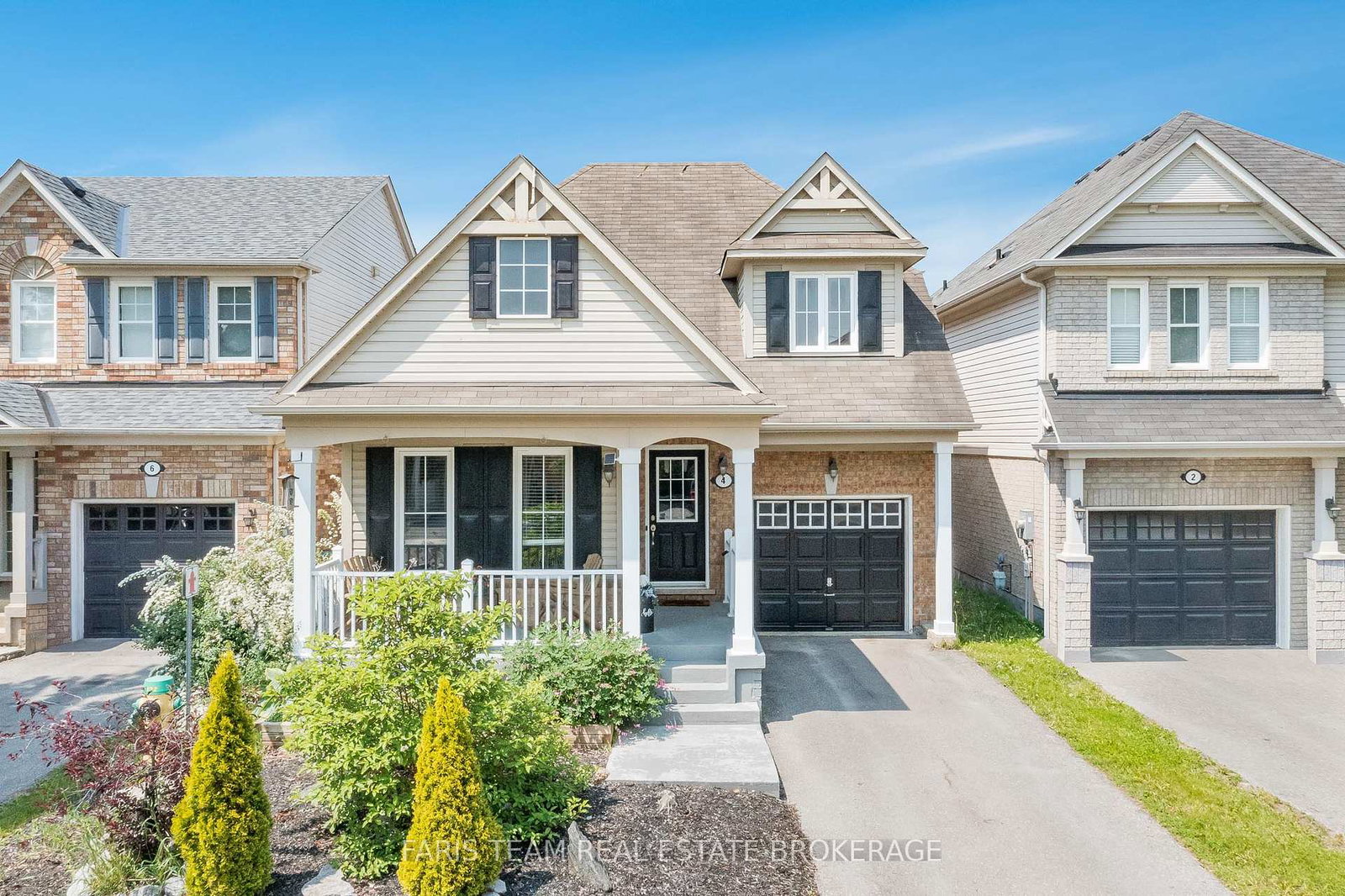 4-callander-crescent-new-tecumseth-ontario-n12355134
