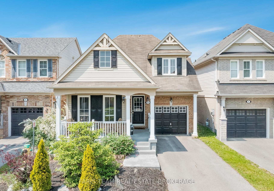 4-callander-crescent-new-tecumseth-ontario-n12355134