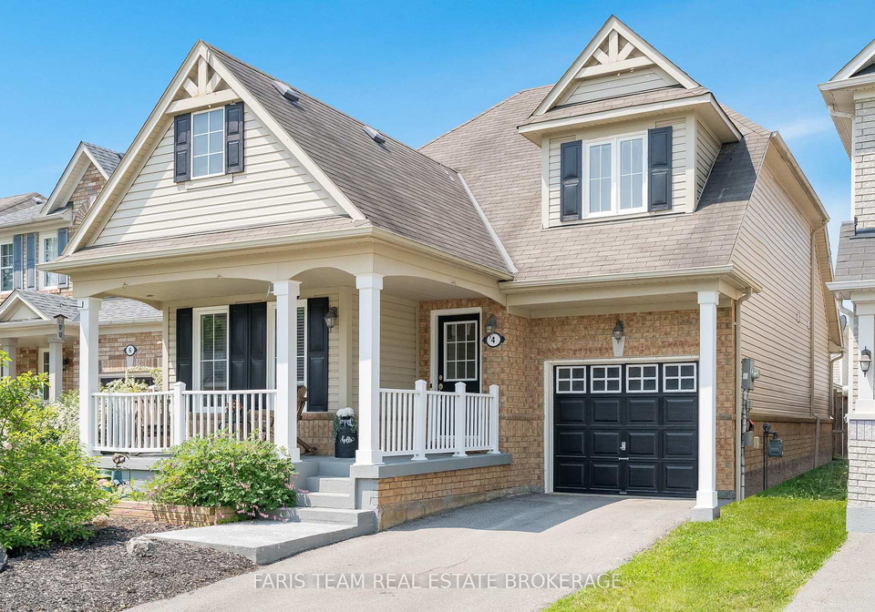 4-callander-crescent-new-tecumseth-ontario-n12355134