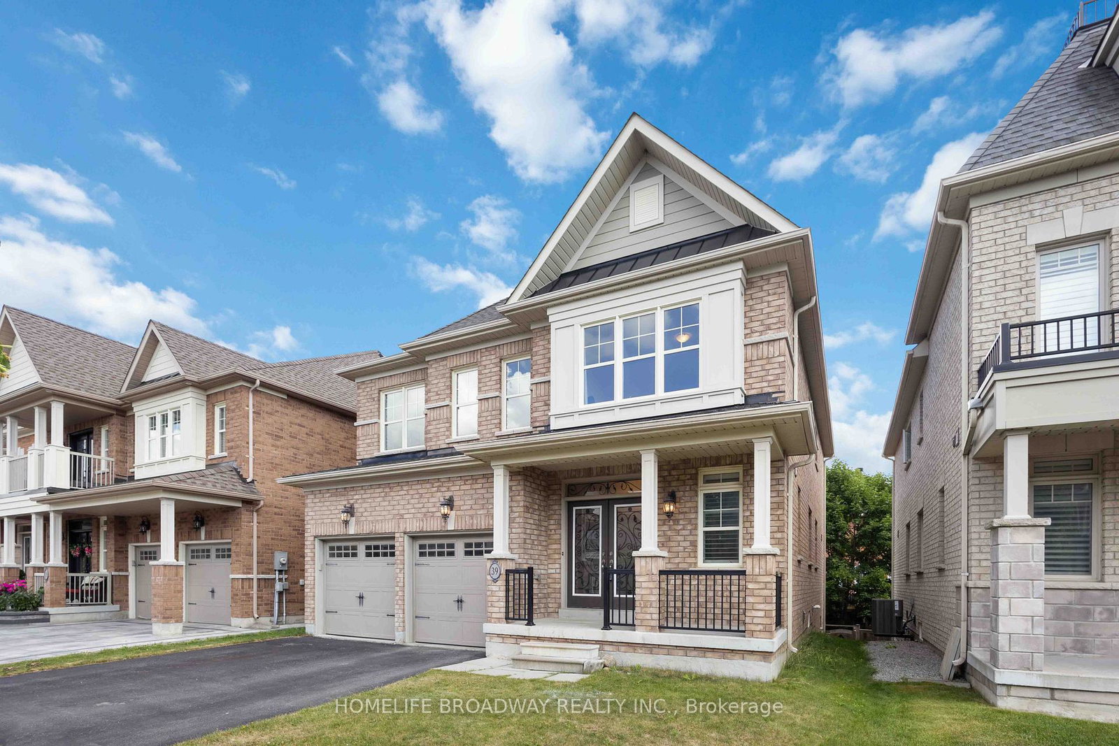 39-brucefield-court-whitchurch-stouffville-ontario-n12355148