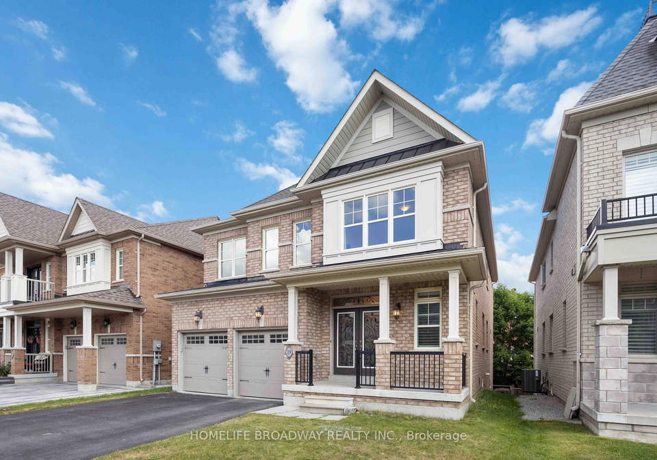 39-brucefield-court-whitchurch-stouffville-ontario-n12355148