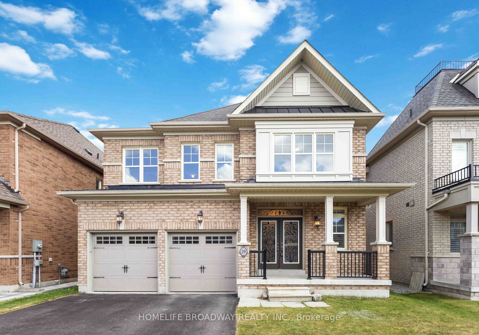 39-brucefield-court-whitchurch-stouffville-ontario-n12355148
