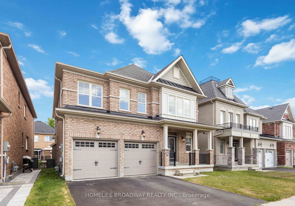 39-brucefield-court-whitchurch-stouffville-ontario-n12355148