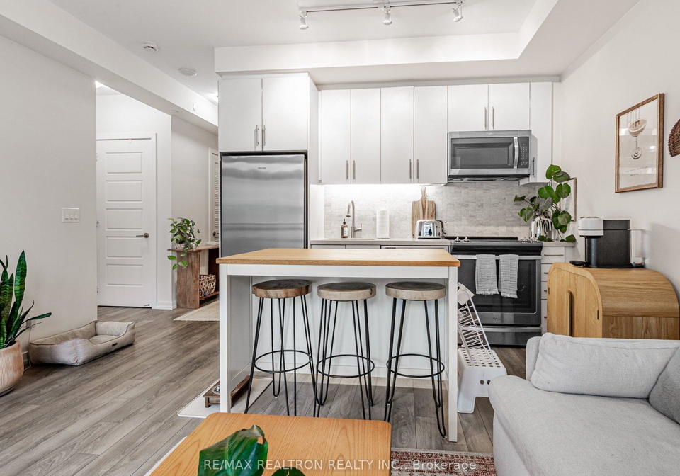 241-sea-ray-avenue-innisfil-ontario-n12355152