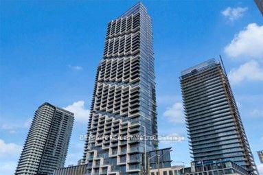 1000-portage-parkway-vaughan-ontario-n12355167