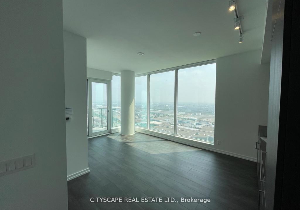 1000-portage-parkway-vaughan-ontario-n12355167