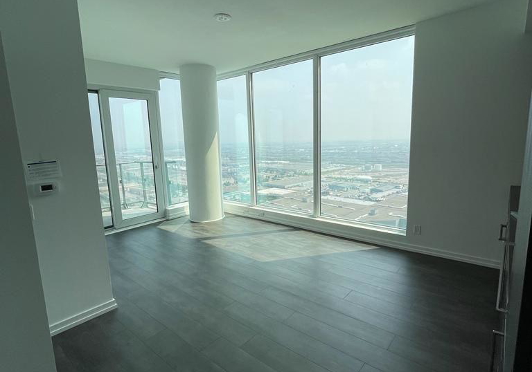 1000-portage-parkway-vaughan-ontario-n12355167