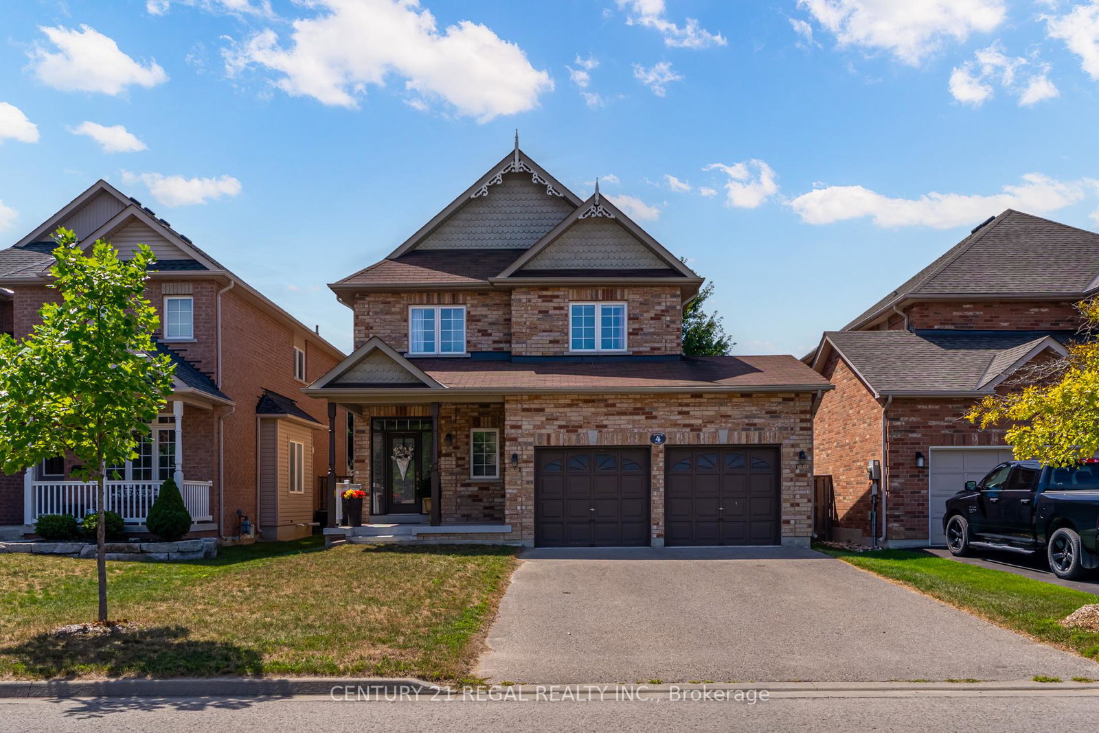 4-hayfield-avenue-uxbridge-ontario-n12355264