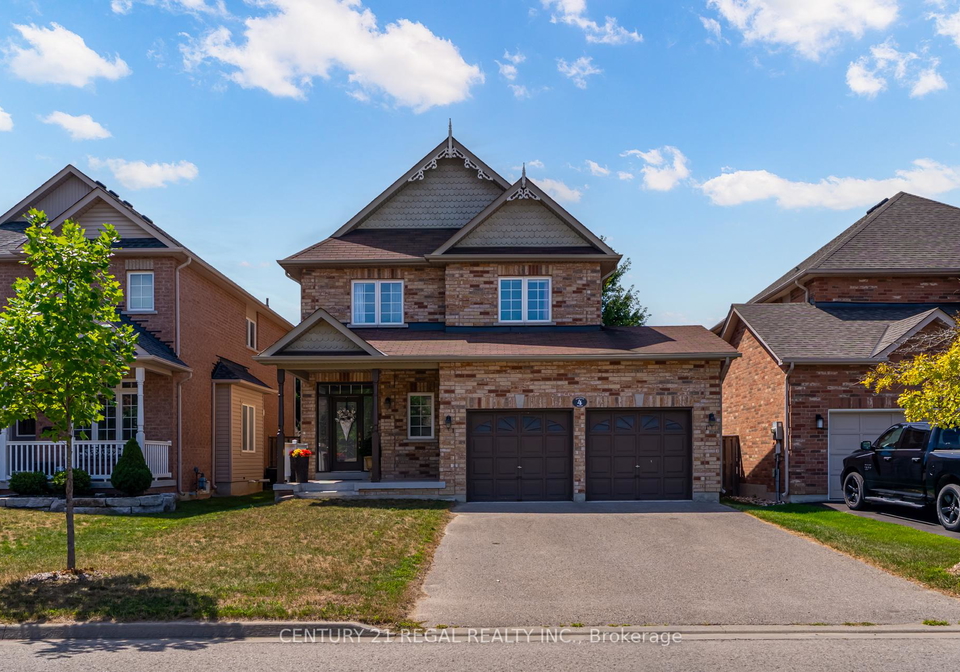 4-hayfield-avenue-uxbridge-ontario-n12355264
