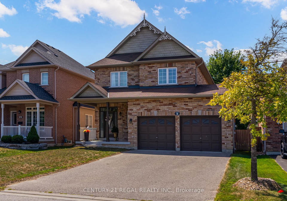 4-hayfield-avenue-uxbridge-ontario-n12355264