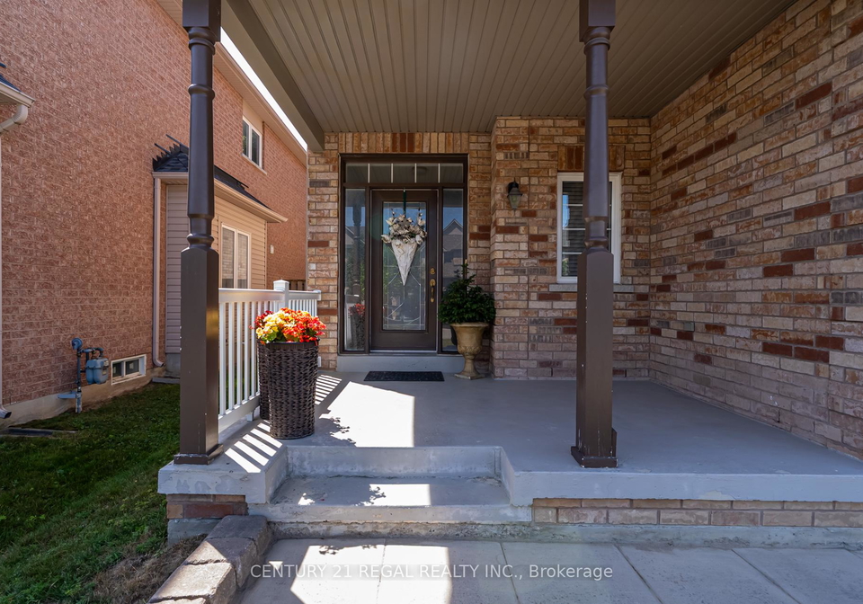 4-hayfield-avenue-uxbridge-ontario-n12355264