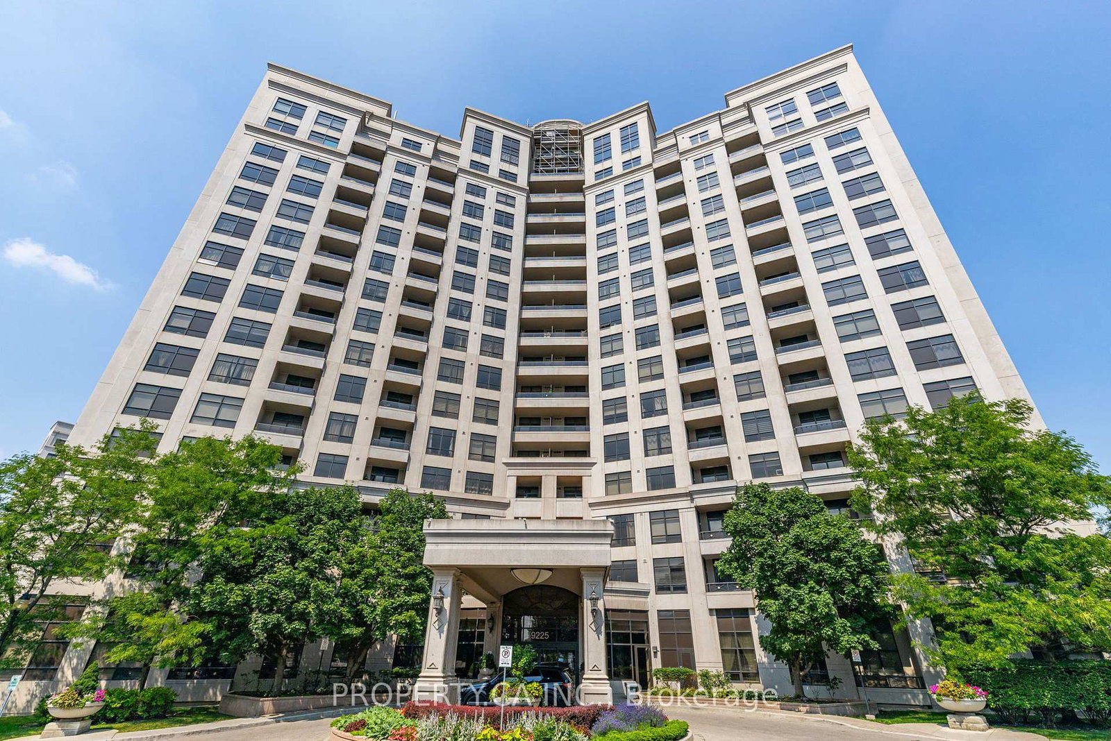 9225-jane-street-vaughan-ontario-n12355267