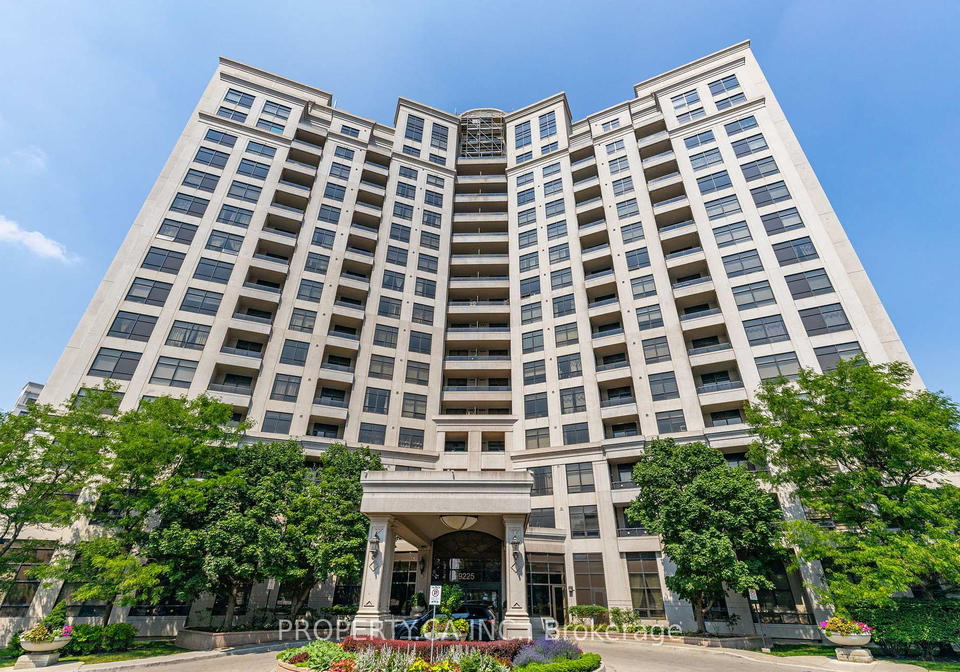 9225-jane-street-vaughan-ontario-n12355267