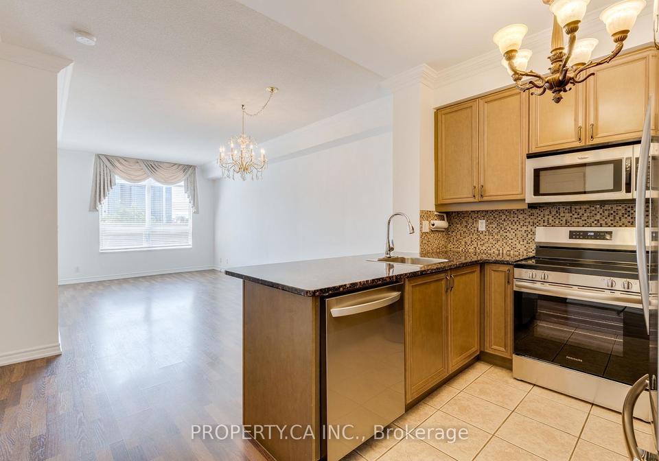9225-jane-street-vaughan-ontario-n12355267