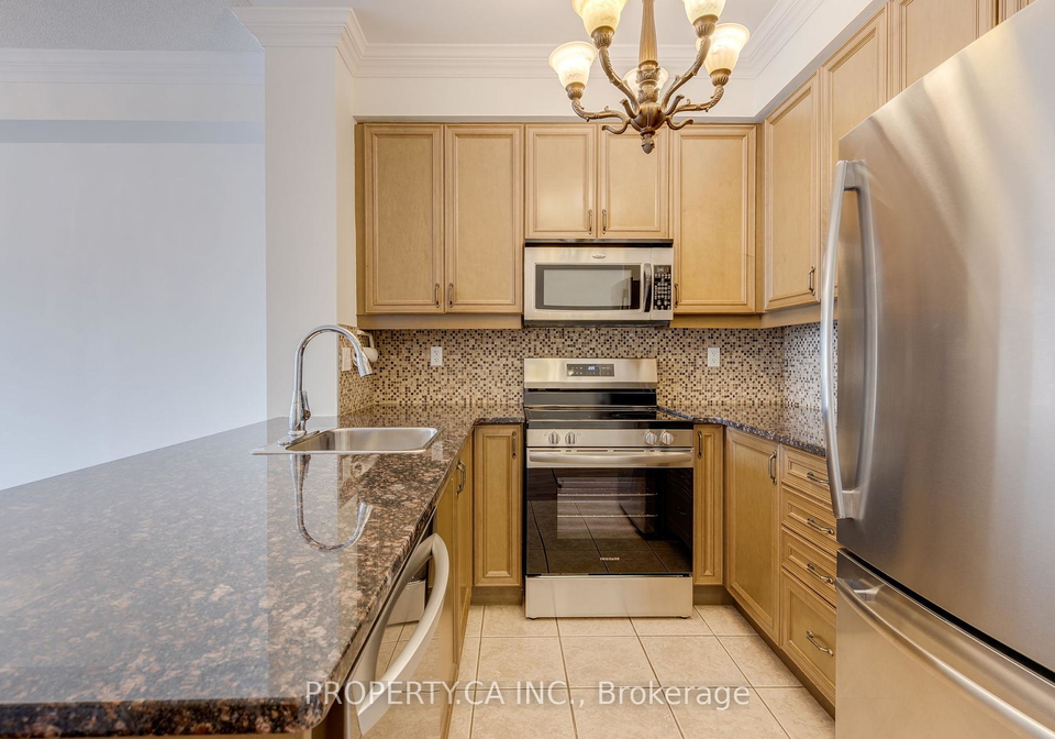 9225-jane-street-vaughan-ontario-n12355267