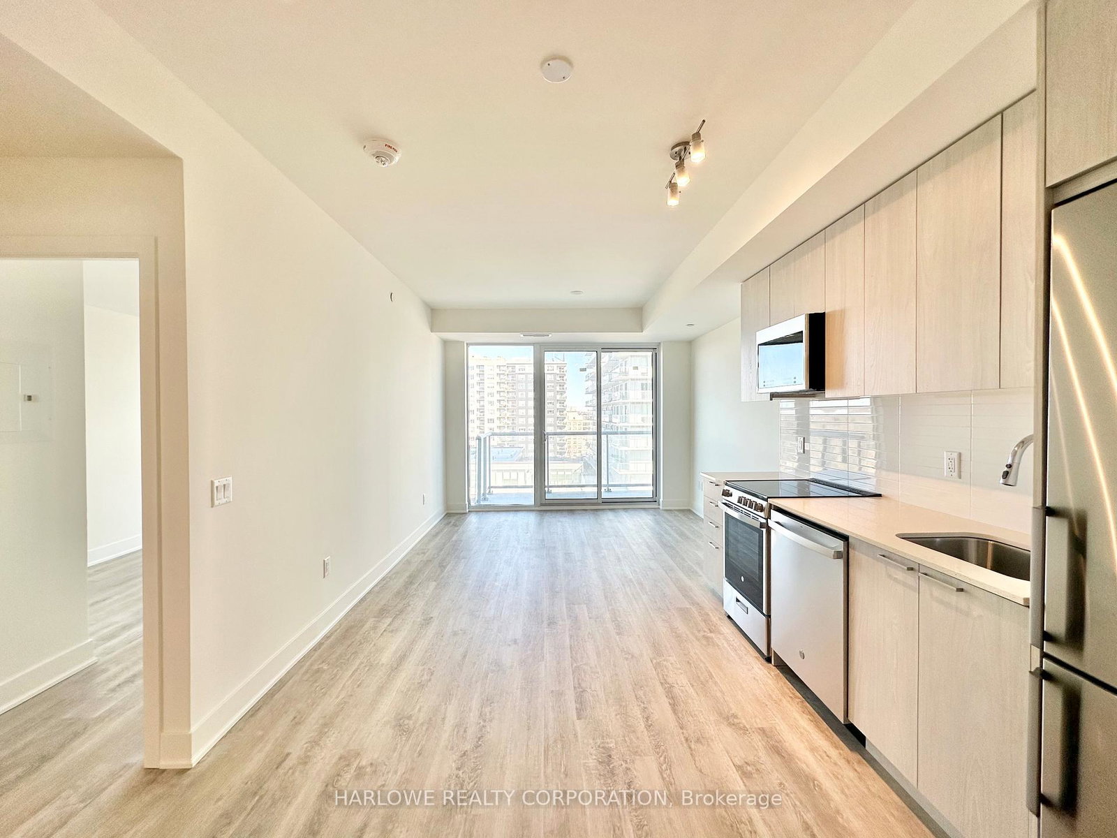 185-deerfield-road-newmarket-ontario-n12355272