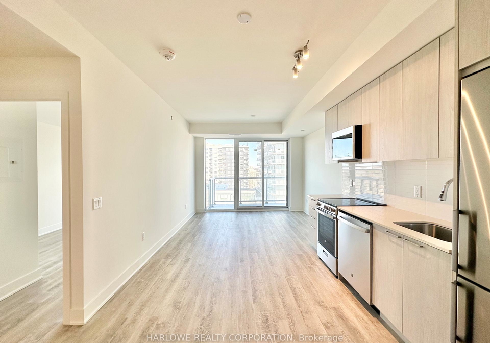 185-deerfield-road-newmarket-ontario-n12355272