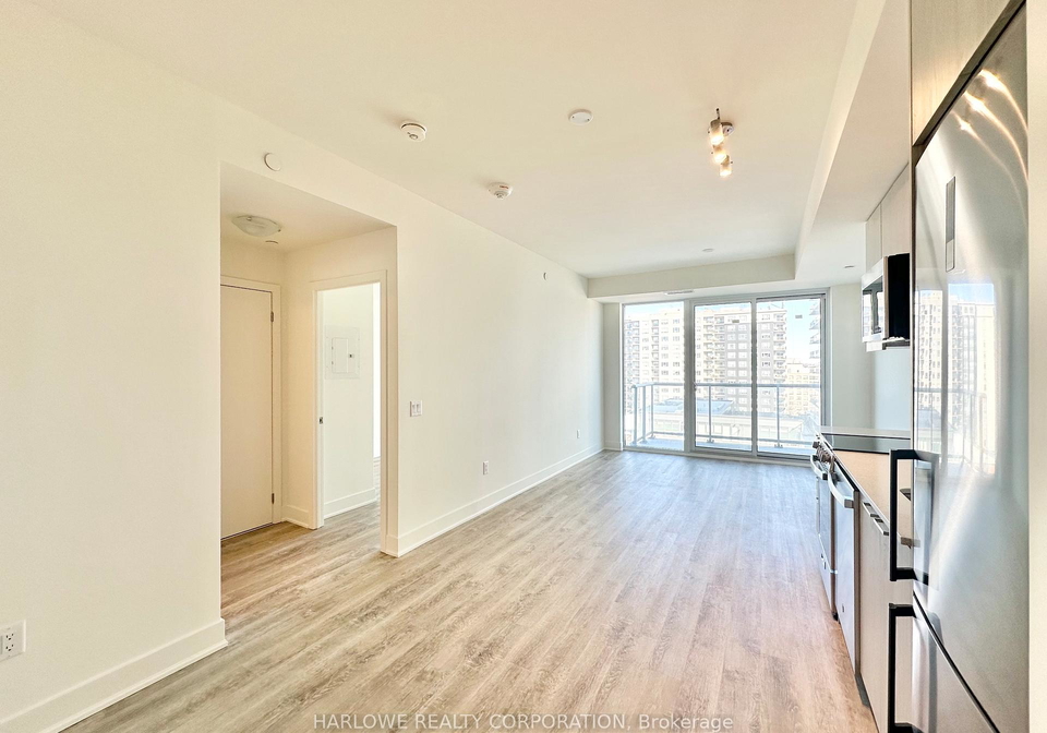 185-deerfield-road-newmarket-ontario-n12355272