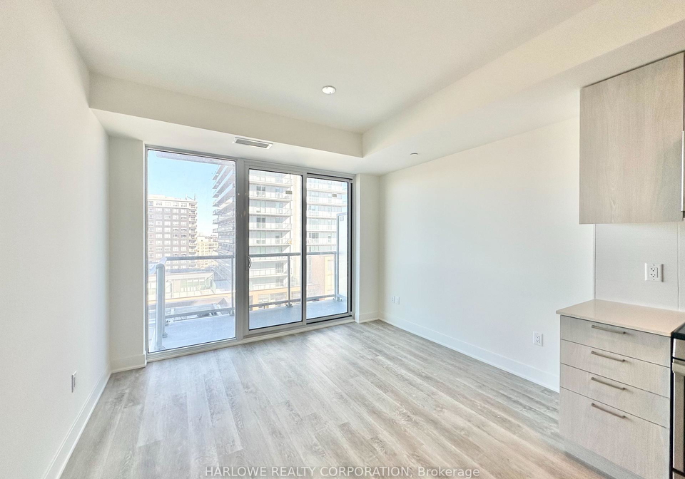 185-deerfield-road-newmarket-ontario-n12355272