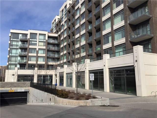 8130-birchmount-road-markham-ontario-n12355282
