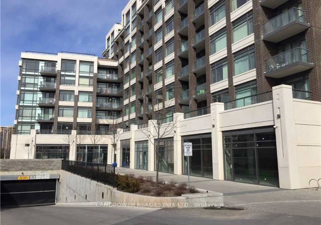 8130-birchmount-road-markham-ontario-n12355282