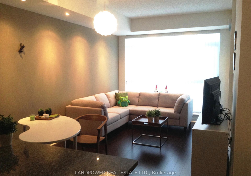 8130-birchmount-road-markham-ontario-n12355282