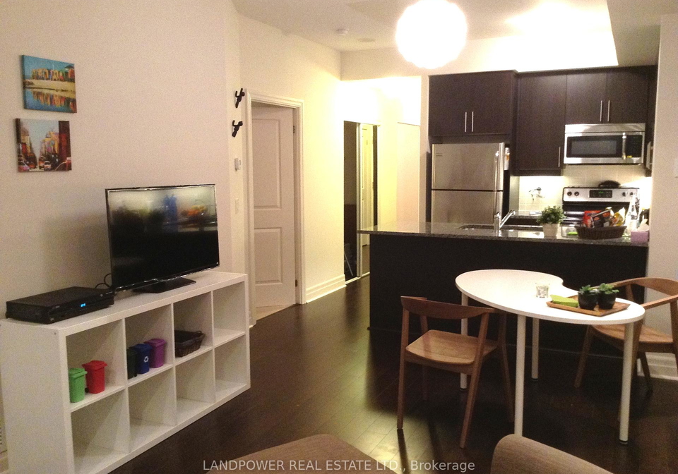 8130-birchmount-road-markham-ontario-n12355282