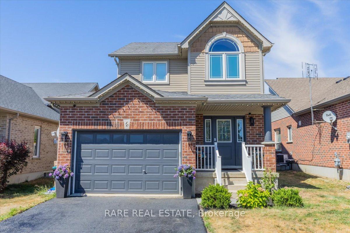 10-stevenson-street-essa-ontario-n12355318