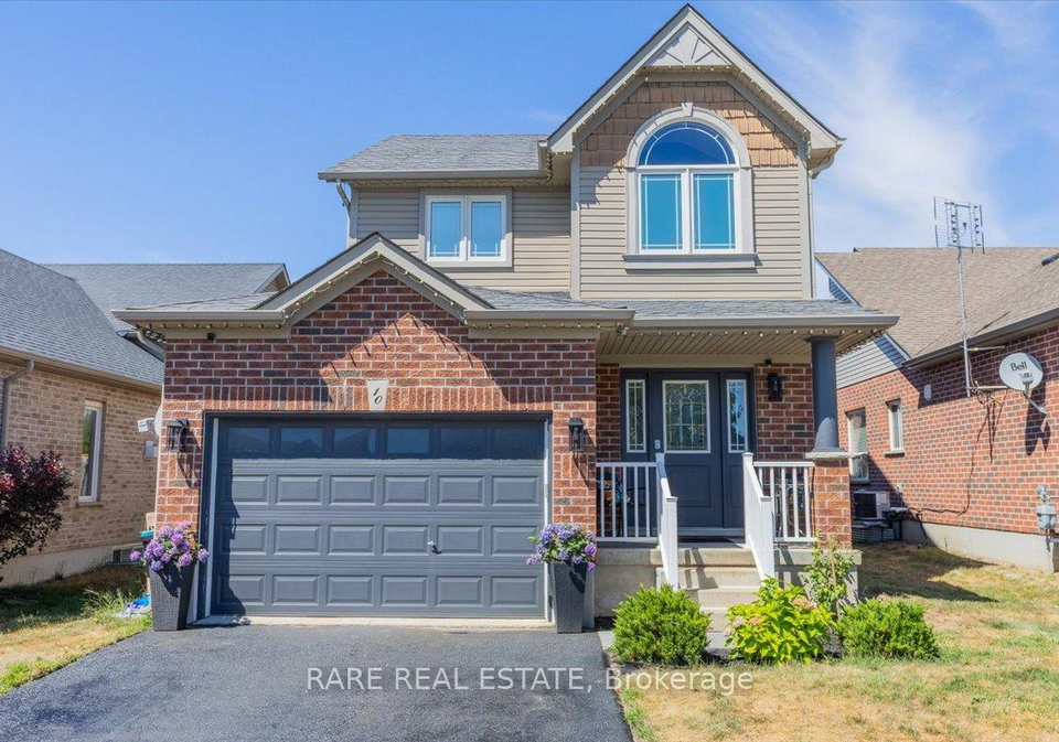 10-stevenson-street-essa-ontario-n12355318