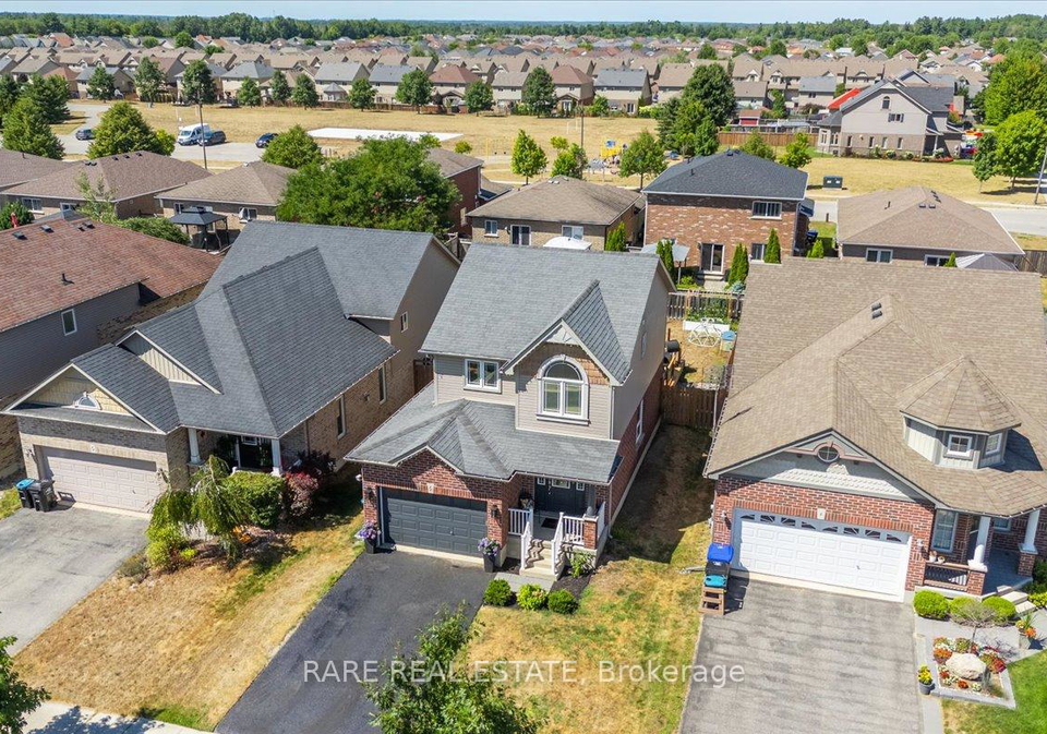 10-stevenson-street-essa-ontario-n12355318