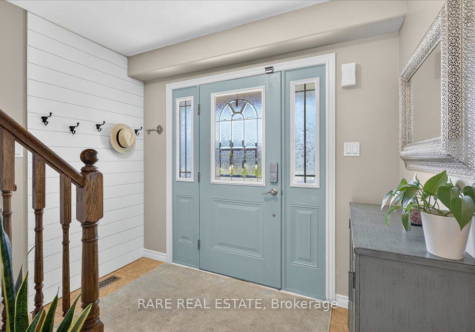 10-stevenson-street-essa-ontario-n12355318