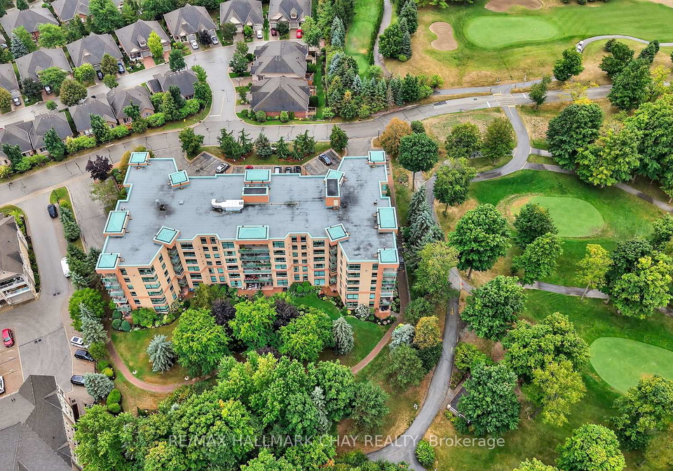 4-briar-hill-heights-new-tecumseth-ontario-n12355320