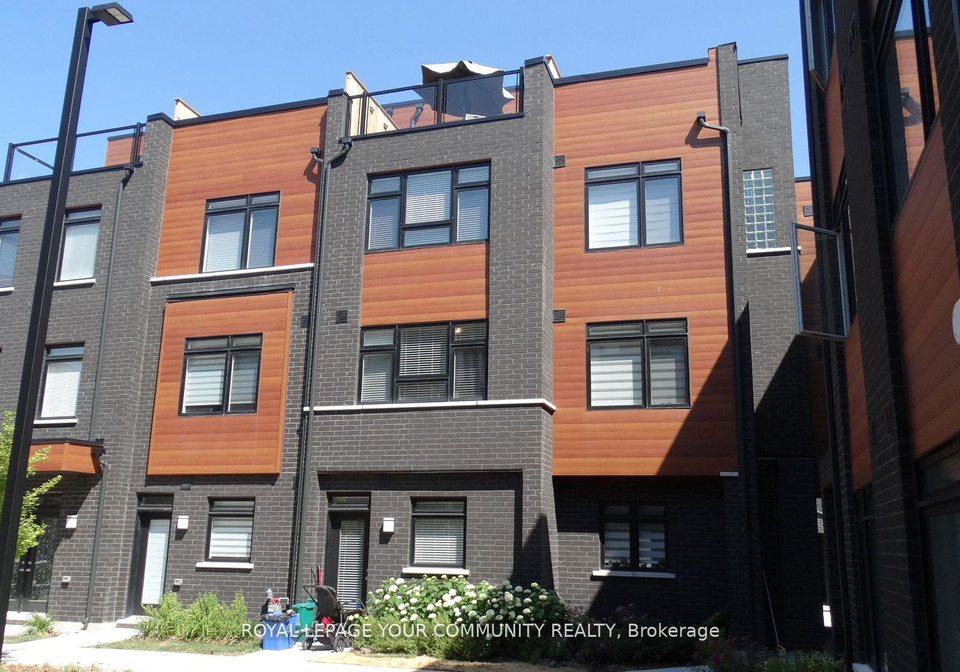 370c-red-maple-road-richmond-hill-ontario-n12355345