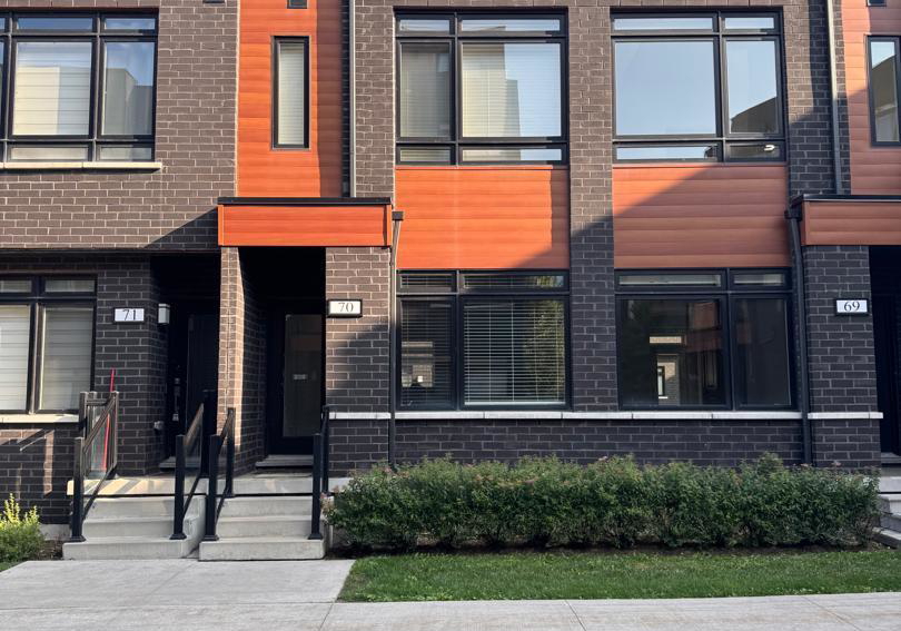 370c-red-maple-road-richmond-hill-ontario-n12355345
