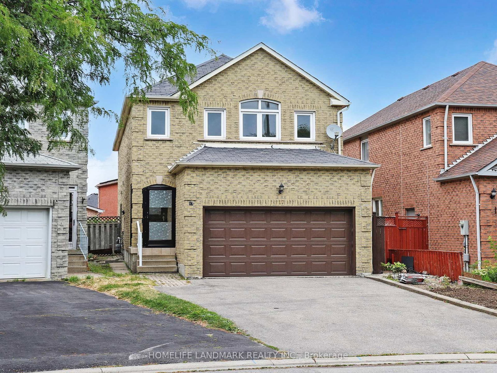17-laird-drive-markham-ontario-n12355419