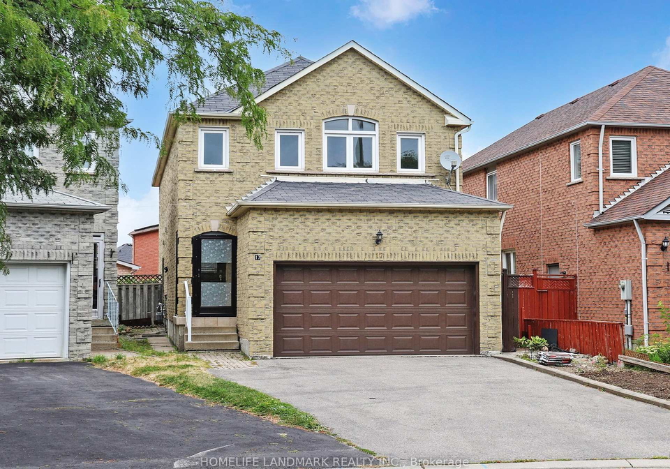 17-laird-drive-markham-ontario-n12355419