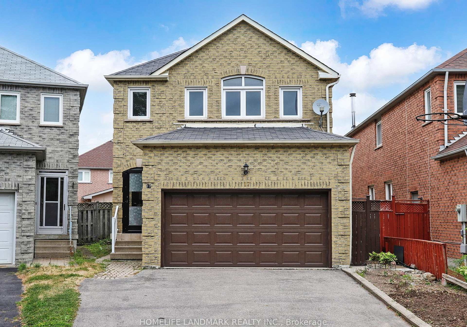 17-laird-drive-markham-ontario-n12355419