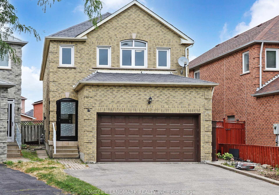 17-laird-drive-markham-ontario-n12355419