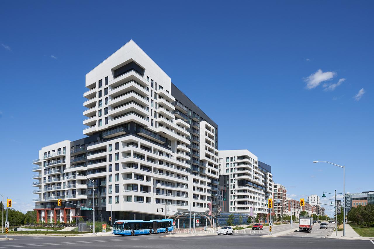 10-rouge-valley-drive-w-markham-ontario-n12355428