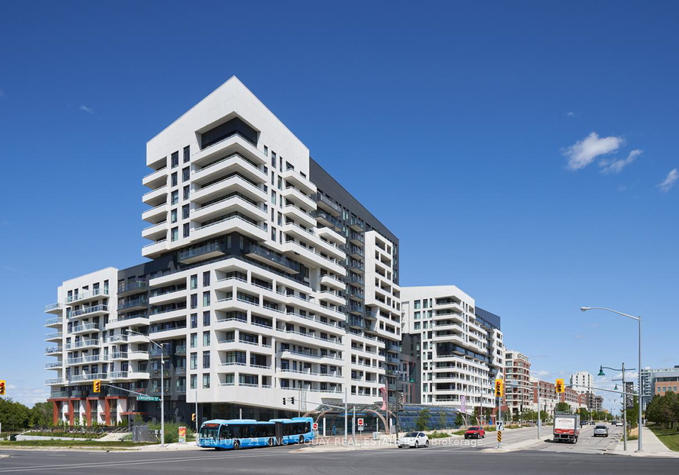 10-rouge-valley-drive-w-markham-ontario-n12355428