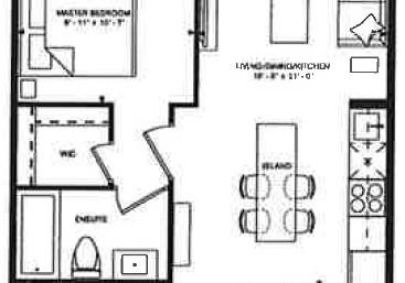 10-rouge-valley-drive-w-markham-ontario-n12355428