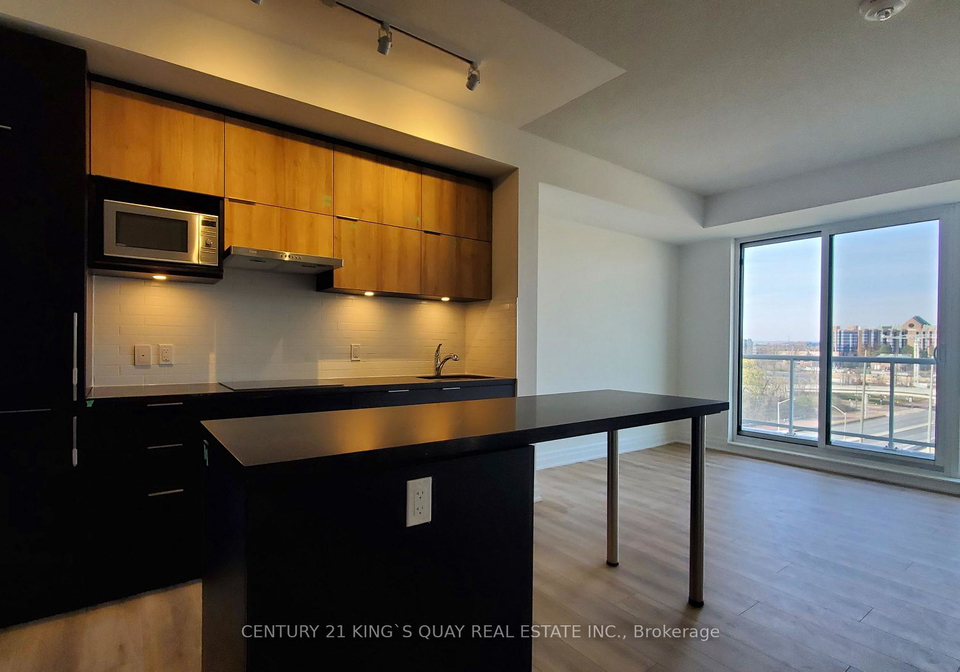 10-rouge-valley-drive-w-markham-ontario-n12355428