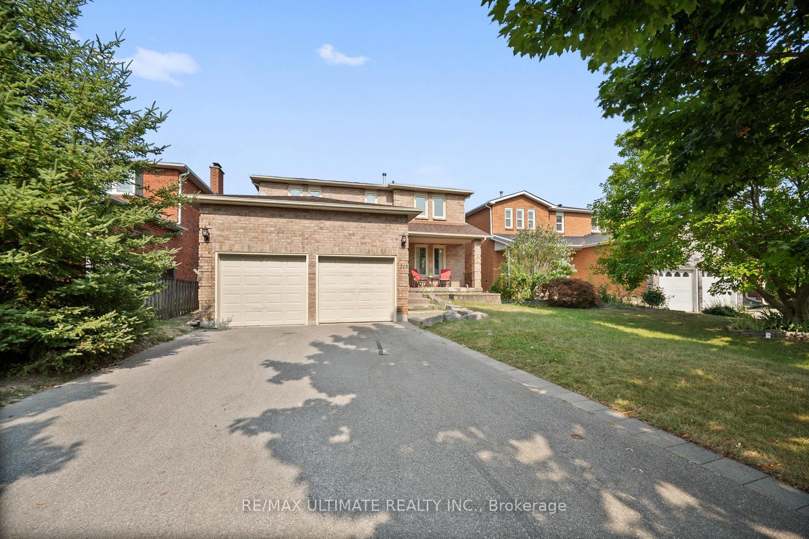 210-ridgefield-crescent-vaughan-ontario-n12355431