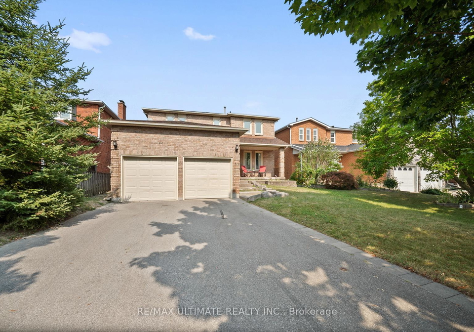 210-ridgefield-crescent-vaughan-ontario-n12355431