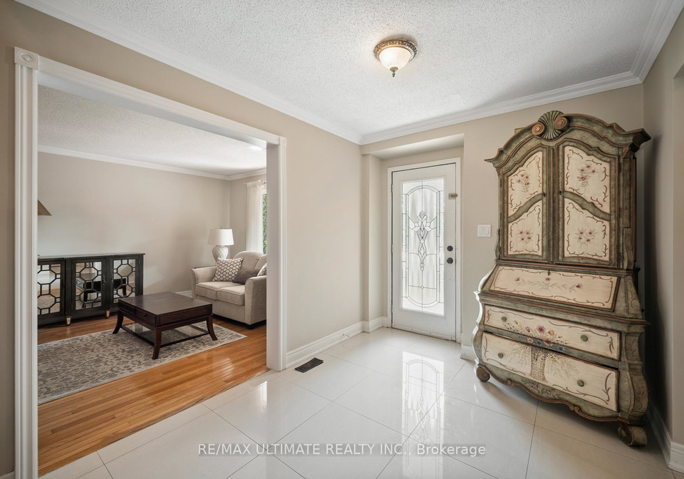 210-ridgefield-crescent-vaughan-ontario-n12355431