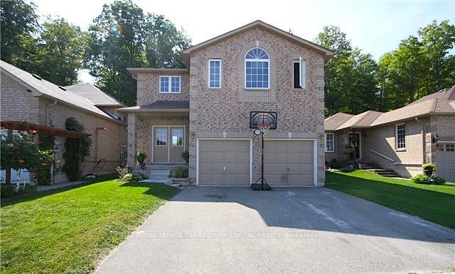1225-laurand-street-innisfil-ontario-n12355476